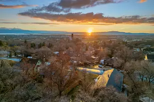 662 N 100 E, Farmington, UT 84025 - Photo 56