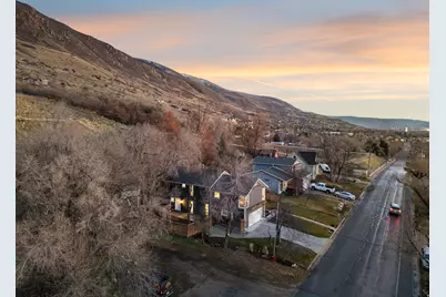 662 N 100 E, Farmington, UT 84025 - Photo 60