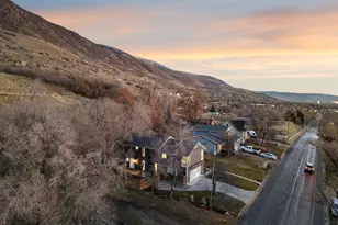 662 N 100 E, Farmington, UT 84025 - Photo 60