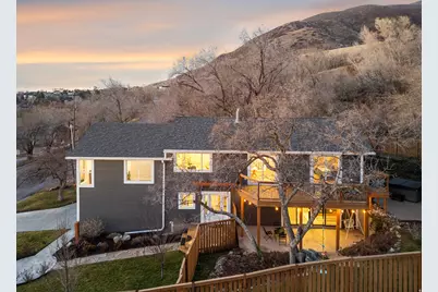 662 N 100 E, Farmington, UT 84025 - Photo 2