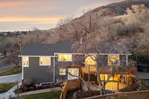 662 N 100 E, Farmington, UT 84025 - Photo 2