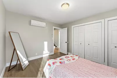 662 N 100 E, Farmington, UT 84025 - Photo 36