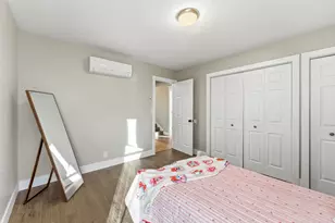 662 N 100 E, Farmington, UT 84025 - Photo 36