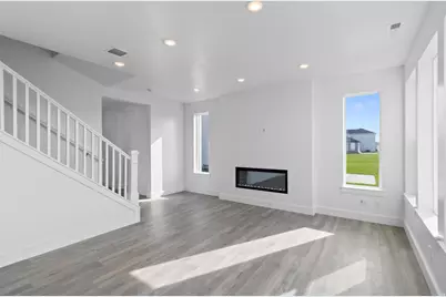 1788 W Rivergate Dr, Logan, UT 84321 - Photo 4