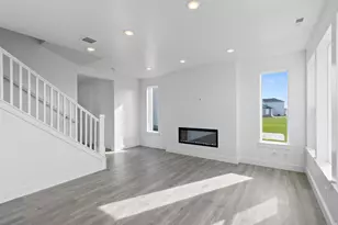 1788 W Rivergate Dr, Logan, UT 84321 - Photo 4