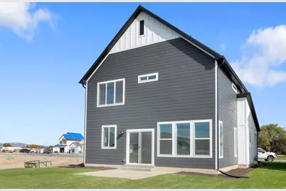 1788 W Rivergate Dr, Logan, UT 84321 - Photo 22