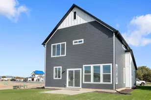 1788 W Rivergate Dr, Logan, UT 84321 - Photo 22