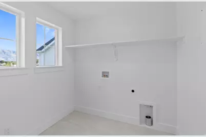 1788 W Rivergate Dr, Logan, UT 84321 - Photo 20
