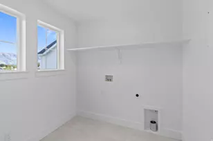 1788 W Rivergate Dr, Logan, UT 84321 - Photo 20