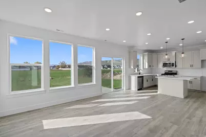 1788 W Rivergate Dr, Logan, UT 84321 - Photo 6