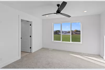 1788 W Rivergate Dr, Logan, UT 84321 - Photo 10
