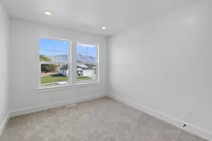 1788 W Rivergate Dr, Logan, UT 84321 - Photo 18