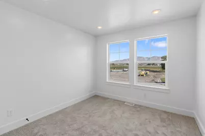 1788 W Rivergate Dr, Logan, UT 84321 - Photo 16