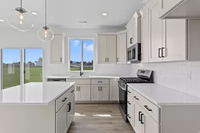 1788 W Rivergate Dr, Logan, UT 84321 - Photo 8