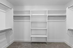 1788 W Rivergate Dr, Logan, UT 84321 - Photo 14