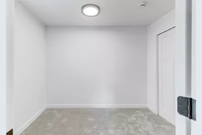 1520 E 1100 S, Clearfield, UT 84015 - Photo 16