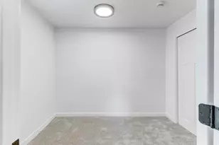 1520 E 1100 S, Clearfield, UT 84015 - Photo 16