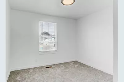 1520 E 1100 S, Clearfield, UT 84015 - Photo 8