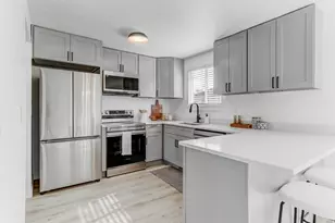 1520 E 1100 S, Clearfield, UT 84015 - Photo 4