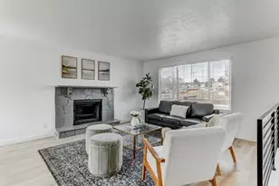 1520 E 1100 S, Clearfield, UT 84015 - Photo 2