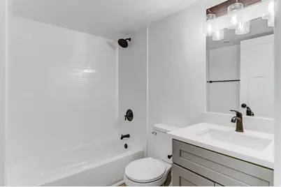 1520 E 1100 S, Clearfield, UT 84015 - Photo 18