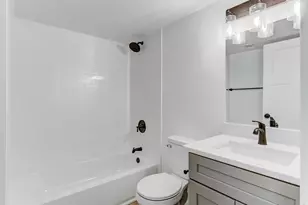 1520 E 1100 S, Clearfield, UT 84015 - Photo 18