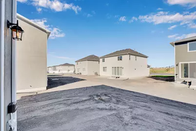 1084 W 450 S #57, Brigham City, UT 84302 - Photo 14