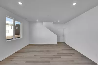 1084 W 450 S #57, Brigham City, UT 84302 - Photo 16