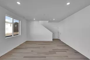 1084 W 450 S, Brigham City, UT 84302 - Photo 16