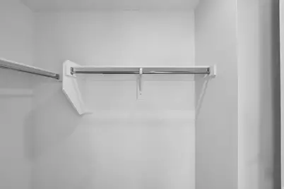 1084 W 450 S #57, Brigham City, UT 84302 - Photo 30