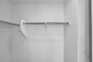 1084 W 450 S, Brigham City, UT 84302 - Photo 30