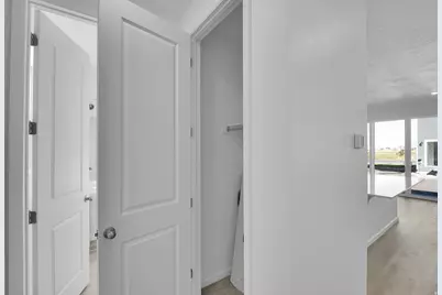 1084 W 450 S #57, Brigham City, UT 84302 - Photo 8