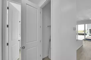 1084 W 450 S, Brigham City, UT 84302 - Photo 8