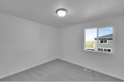 1084 W 450 S #57, Brigham City, UT 84302 - Photo 22