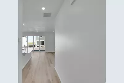 1084 W 450 S #57, Brigham City, UT 84302 - Photo 6