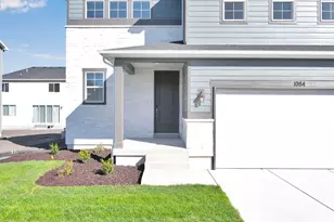 1084 W 450 S, Brigham City, UT 84302 - Photo 2