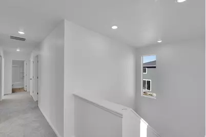 1084 W 450 S #57, Brigham City, UT 84302 - Photo 18