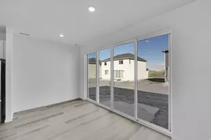 1084 W 450 S, Brigham City, UT 84302 - Photo 12