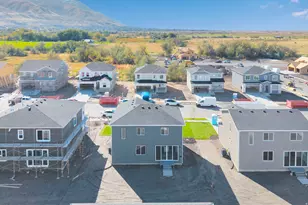 1084 W 450 S, Brigham City, UT 84302 - Photo 4