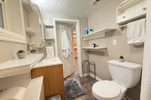 2170 Polk Ave, Ogden, UT 84401 - Photo 8