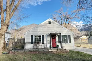 2170 Polk Ave, Ogden, UT 84401 - Photo 2