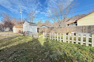 2170 Polk Ave, Ogden, UT 84401 - Photo 12