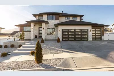 8018 S Ambrosia Ln W #210, West Jordan, UT 84081 - Photo 1