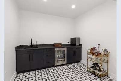 8018 S Ambrosia Ln W #210, West Jordan, UT 84081 - Photo 26