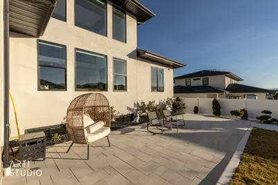 8018 S Ambrosia Ln W #210, West Jordan, UT 84081 - Photo 32