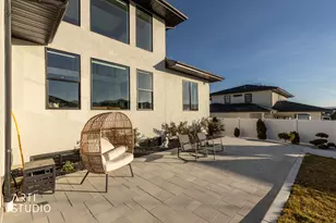 8018 S Ambrosia Ln W, West Jordan, UT 84081 - Photo 32