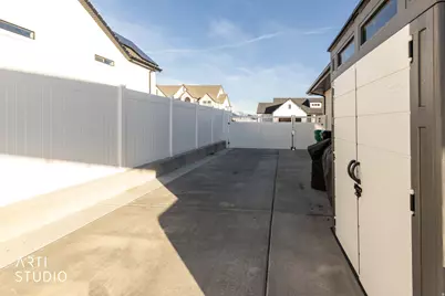 8018 S Ambrosia Ln W #210, West Jordan, UT 84081 - Photo 34