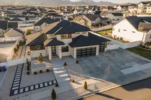 8018 S Ambrosia Ln W, West Jordan, UT 84081 - Photo 2