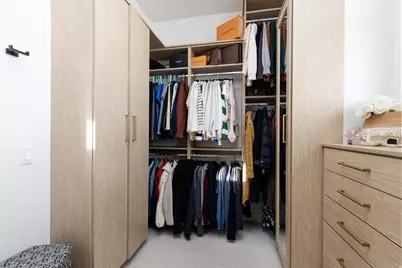 8018 S Ambrosia Ln W #210, West Jordan, UT 84081 - Photo 16