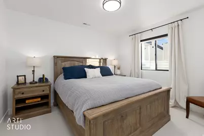 8018 S Ambrosia Ln W #210, West Jordan, UT 84081 - Photo 28